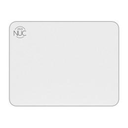 Barebone - mini PC 1 x Core Ultra 7 255H - jusqu'à 5.1 GHz - RAM 0 Go - Arc Graphics 140T - Gi... (90AR00P3-M00040)_11