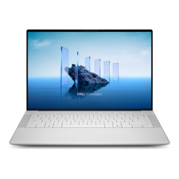 Intel Core Ultra 7 - 255H - jusqu'à 5.1 GHz - Evo - Win 11 Pro - GF RTX 4050 - 32 Go RAM - 1 To SSD NVMe... (FYDYD)_1