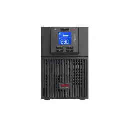 Easy UPS On-Line SRV 1000VA 900W 230V (SRV1KI-E)_2