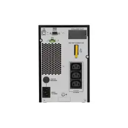 Easy UPS On-Line SRV 1000VA 900W 230V (SRV1KI-E)_3