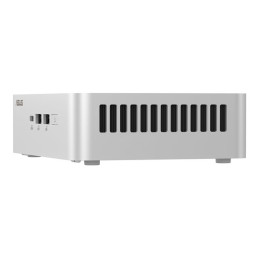 Barebone - mini PC 1 x Core Ultra 7 255H - jusqu'à 5.1 GHz - RAM 0 Go - Arc Graphics 140T - Gi... (90AR00P3-M00040)_12