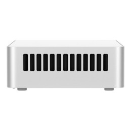 Barebone - mini PC 1 x Core Ultra 7 255H - jusqu'à 5.1 GHz - RAM 0 Go - Arc Graphics 140T - Gi... (90AR00P3-M00040)_13