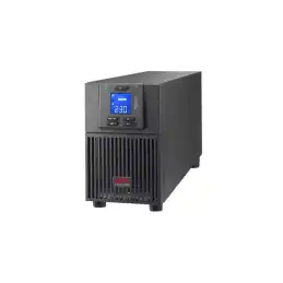 Easy UPS On-Line SRV 2000VA 1800W 230V (SRV2KI-E)_1