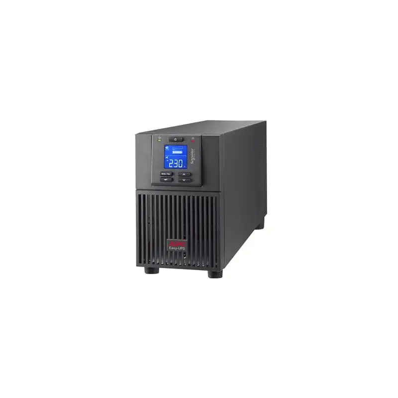 Easy UPS On-Line SRV 2000VA 1800W 230V (SRV2KI-E)_1