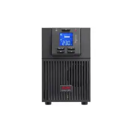 Easy UPS On-Line SRV 2000VA 1800W 230V (SRV2KI-E)_2