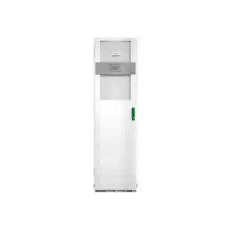 Schneider Electric Galaxy VS - Onduleur - CA 380 - 400 - 415 V - 50 kW - 50000 VA - triphasé -... (GVSUPS50KR0B5HS)_2