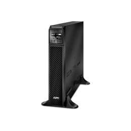 Factory Refurbished Smart-UPS SRT (SRT3000XLIR)_1