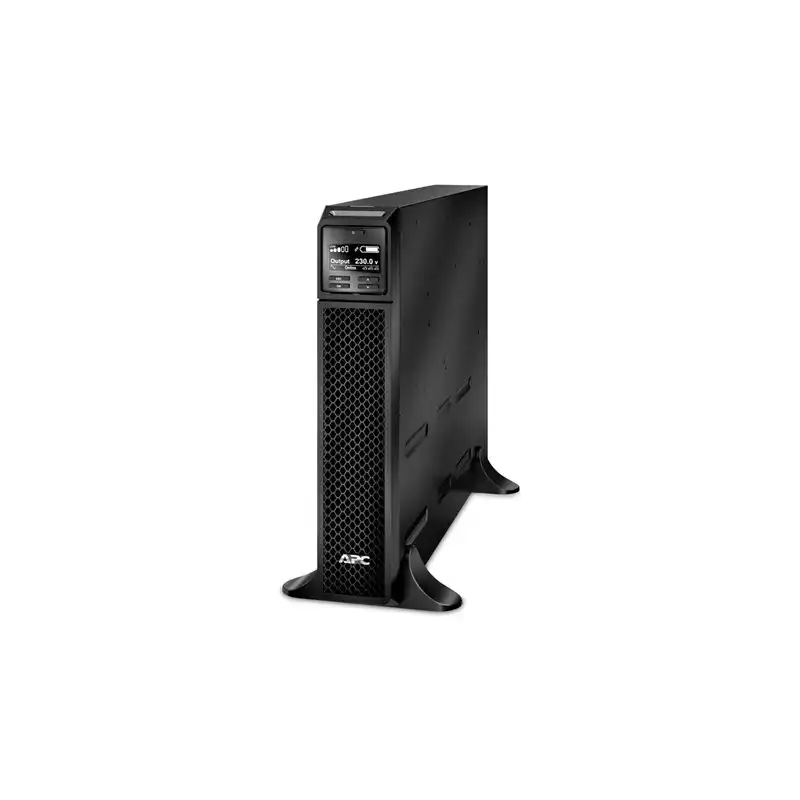 Factory Refurbished Smart-UPS SRT (SRT3000XLIR)_1