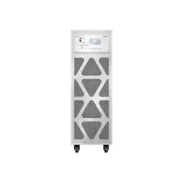 Schneider Electric Easy UPS 3S 20kVA 400V 3:3 - Onduleur - CA 400 V - 20 kW - 20000 VA - triphasé -... (E3SUPS20KH)_2