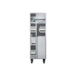 Schneider Electric Easy UPS 3S 20kVA 400V 3:3 - Onduleur - CA 400 V - 20 kW - 20000 VA - triphasé -... (E3SUPS20KH)_4