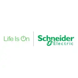 Schneider Electric Easy UPS 3S 20kVA 400V 3:3 - Onduleur - CA 400 V - 20 kW - 20000 VA - triphasé -... (E3SUPS20KH)_5