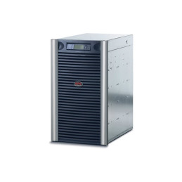 K - SymmetraLX - 16KVA on-line f Rack (SYAF16KRMI)_1