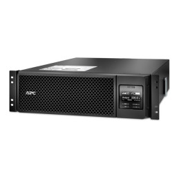 Factory Refurb SmartUPS SRT 5000VA (SRT5KRMXLIR)_1