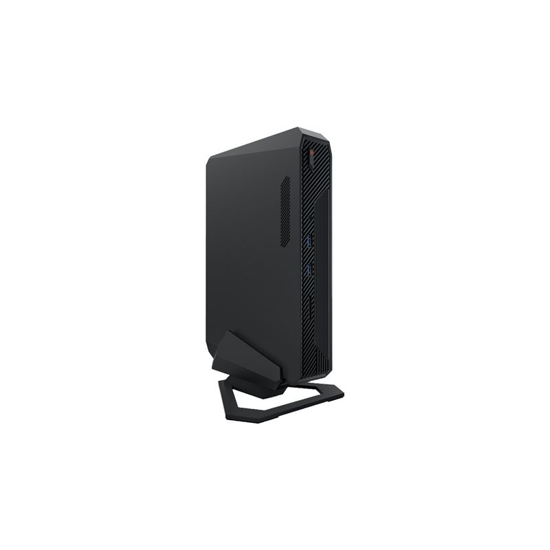 Barebone - mini PC 1 x Core Ultra 7 155H - jusqu'à 4.8 GHz - RAM 0 Go - GeForce RTX 4060 - Gig... (90AR0042-M00150)_1
