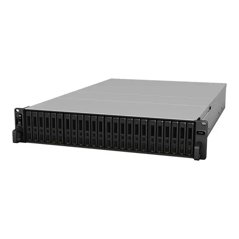  24 bay 2.5inch hdd 2.1ghz 12core (FS3600)_1