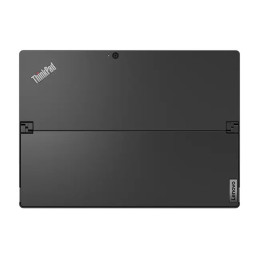 Tablette - avec clavier détachable - Intel Core Ultra 5 - 134U - jusqu'à 4.4 GHz - vPro Enterprise ... (21LK001LFR)_5