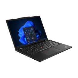 Conception inclinable - Intel Core Ultra 5 - 125U - jusqu'à 4.3 GHz - Evo - Win 11 Pro - Intel Grap... (21LW001JFR)_2