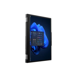 Conception inclinable - Intel Core Ultra 5 - 125U - jusqu'à 4.3 GHz - Evo - Win 11 Pro - Intel Grap... (21LW001JFR)_5