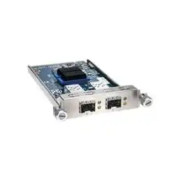 Module d'extension - 1GbE - 2 ports - pour NSa 2400MX, 2400MX High Availability, 2400MX TotalSecure (01-SSC-8826)_1