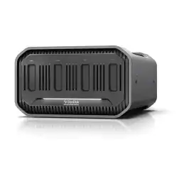 Boitier externe - NVMe - USB-C - noir (SDPM34F-0000-GBABD)_1