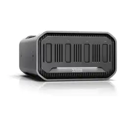 Boitier externe - NVMe - USB-C - noir (SDPM34F-0000-GBABD)_2