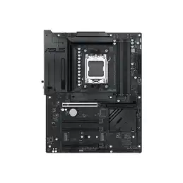 Carte-mère - ATX - Socket AM5 - AMD X870 Chipset - USB4, USB-C 3.2 Gen 2x2, USB 3.2 Gen 2, USB... (90MB1LY0-M0EAY0)_1