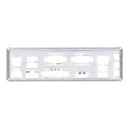 C-CSM - Carte-mère - micro ATX - Socket LGA1700 - H610 Chipset - USB 3.2 Gen 1, USB 3.2 Gen 2 ... (90MB1AT0-M0EAYC)_7