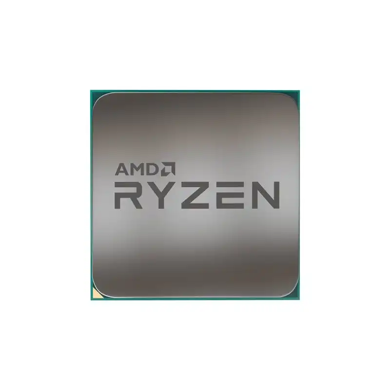 3.8 GHz - 8 cœurs - 16 filetages - 32 Mo cache - Socket AM4 - PIB - WOF (100-100000063WOF)_1