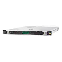 HPE StoreEasy 1460 - Serveur NAS - 4 Baies - 16 To - rack-montable - SATA 6Gb - s - SAS 12Gb - s - HDD ... (R7G17A)_2