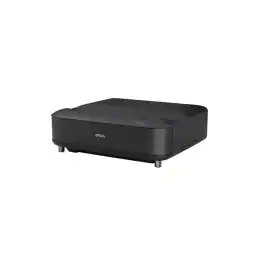 LS670B - Projecteur 3LCD - 3600 lumens - 1920 x 1080 x 2 - 16:9 - 802.11a - b - g - n - ac wireless... (V11HB82140)_1