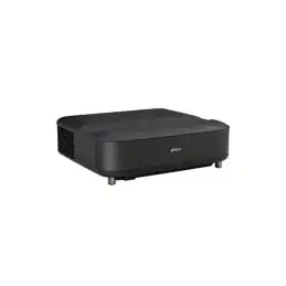 LS670B - Projecteur 3LCD - 3600 lumens - 1920 x 1080 x 2 - 16:9 - 802.11a - b - g - n - ac wireless... (V11HB82140)_3