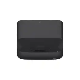 LS670B - Projecteur 3LCD - 3600 lumens - 1920 x 1080 x 2 - 16:9 - 802.11a - b - g - n - ac wireless... (V11HB82140)_4