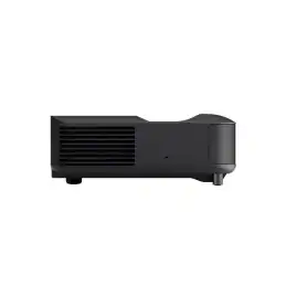 LS670B - Projecteur 3LCD - 3600 lumens - 1920 x 1080 x 2 - 16:9 - 802.11a - b - g - n - ac wireless... (V11HB82140)_6