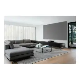 LS670B - Projecteur 3LCD - 3600 lumens - 1920 x 1080 x 2 - 16:9 - 802.11a - b - g - n - ac wireless... (V11HB82140)_8