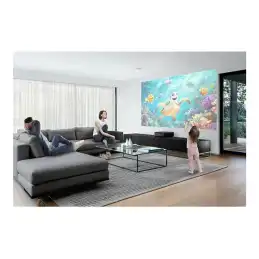 LS670B - Projecteur 3LCD - 3600 lumens - 1920 x 1080 x 2 - 16:9 - 802.11a - b - g - n - ac wireless... (V11HB82140)_9