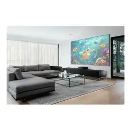 LS670B - Projecteur 3LCD - 3600 lumens - 1920 x 1080 x 2 - 16:9 - 802.11a - b - g - n - ac wireless... (V11HB82140)_10