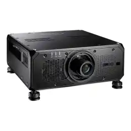 Projecteur DLP - laser - 3D - 19000 lumens - WUXGA (1920 x 1200) - 16:10 - aucune lentille - LAN (W9PD7GW04VZ1)_7