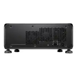 Projecteur DLP - laser - 3D - 19000 lumens - WUXGA (1920 x 1200) - 16:10 - aucune lentille - LAN (W9PD7GW04VZ1)_11