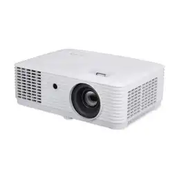H Series - HL6510ATV - Laser - 1080p (1,920 x 1,080) - 4K2K (3,840 x 2,160) - 16:9 (-tive),4:3 (S... (MR.JWT11.005)_1