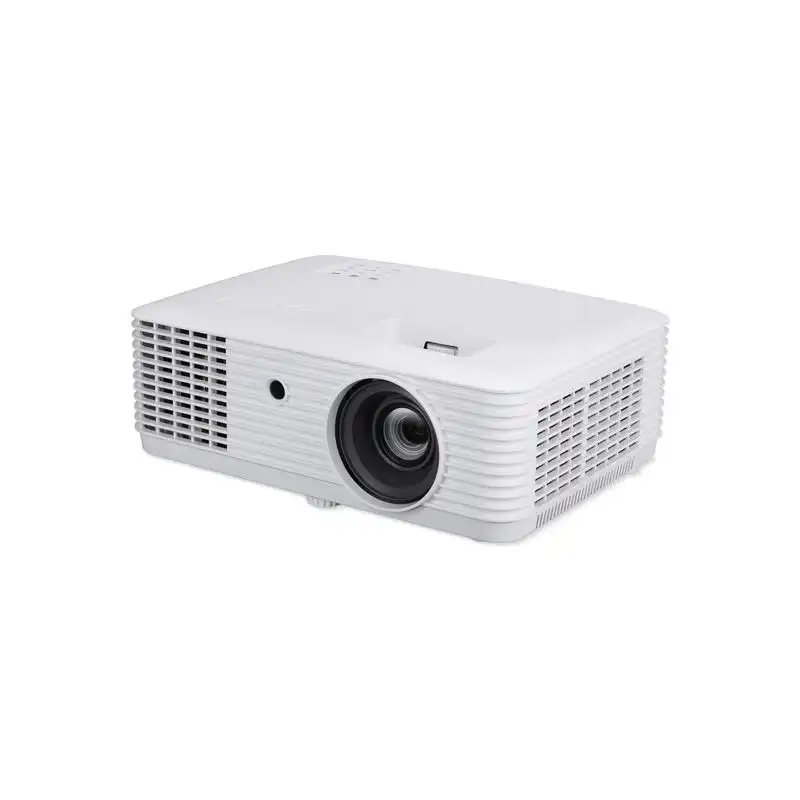 H Series - HL6510ATV - Laser - 1080p (1,920 x 1,080) - 4K2K (3,840 x 2,160) - 16:9 (-tive),4:3 (S... (MR.JWT11.005)_1