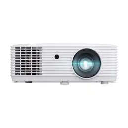 H Series - HL6510ATV - Laser - 1080p (1,920 x 1,080) - 4K2K (3,840 x 2,160) - 16:9 (-tive),4:3 (S... (MR.JWT11.005)_2
