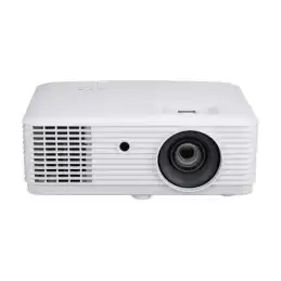 H Series - HL6510ATV - Laser - 1080p (1,920 x 1,080) - 4K2K (3,840 x 2,160) - 16:9 (-tive),4:3 (S... (MR.JWT11.005)_3
