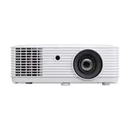 H Series - HL6510ATV - Laser - 1080p (1,920 x 1,080) - 4K2K (3,840 x 2,160) - 16:9 (-tive),4:3 (S... (MR.JWT11.005)_4