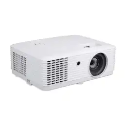 H Series - HL6510ATV - Laser - 1080p (1,920 x 1,080) - 4K2K (3,840 x 2,160) - 16:9 (-tive),4:3 (S... (MR.JWT11.005)_5