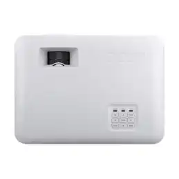 H Series - HL6510ATV - Laser - 1080p (1,920 x 1,080) - 4K2K (3,840 x 2,160) - 16:9 (-tive),4:3 (S... (MR.JWT11.005)_6