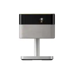 72 - Projecteur 3LCD - 1000 lumens (blanc) - 1000 lumens (couleur) - 16:9 - 802.11a - b - g - n - a... (V11HB76640)_3