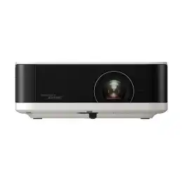 61W - Projecteur 3LCD - portable - 700 lumens (blanc) - 700 lumens (couleur) - Full HD (1920 x 1080... (V11HB72040)_3