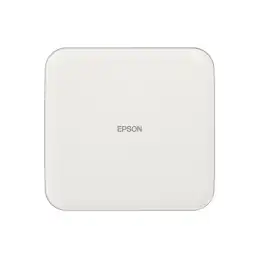 61W - Projecteur 3LCD - portable - 700 lumens (blanc) - 700 lumens (couleur) - Full HD (1920 x 1080... (V11HB72040)_4