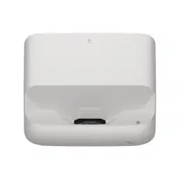 LS670W - Projecteur 3LCD - 3600 lumens (blanc) - 3600 lumens (couleur) - 1920 x 1080 x 2 - 16:9 - 4... (V11HB82040)_4