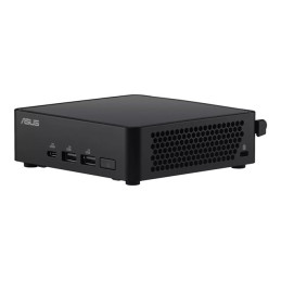 Barebone - mini PC 1 x Core Ultra 7 155H - jusqu'à 4.8 GHz - RAM 0 Go - Intel Arc Graphics - G... (90AR0062-M000B0)_2